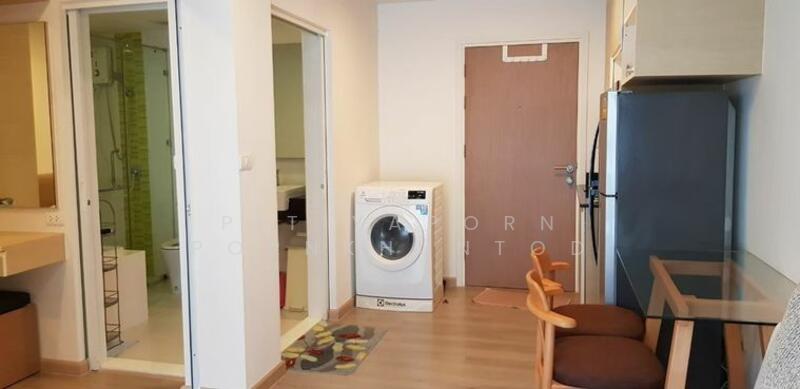 For Sale - Sonrisa Sriracha, Chon Buri (Pattaya)