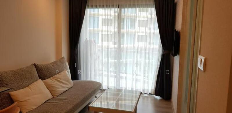 For Sale - Sonrisa Sriracha, Chon Buri (Pattaya)