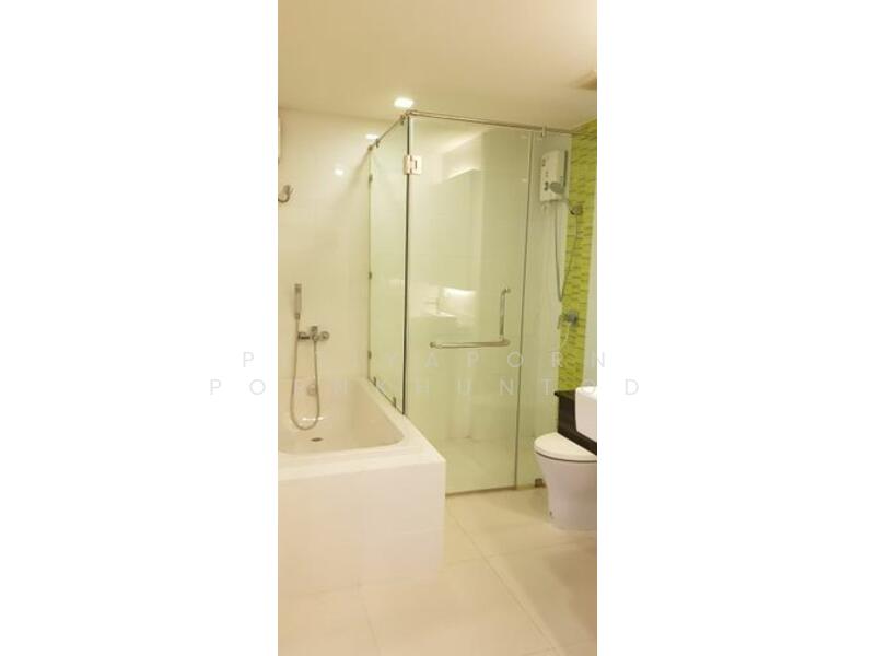 For Sale - Sonrisa Sriracha, Chon Buri (Pattaya)