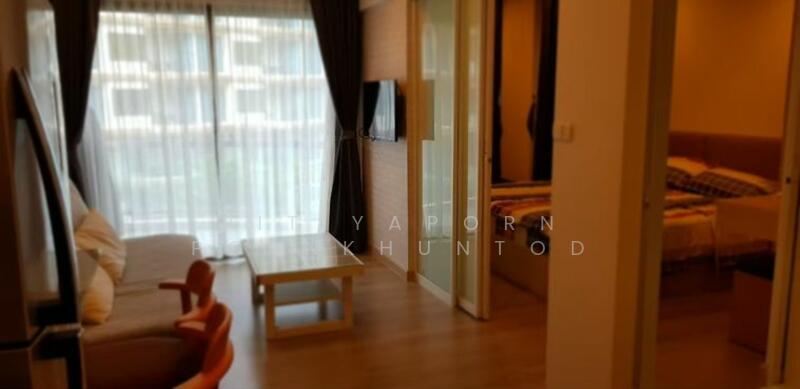 For Sale - Sonrisa Sriracha, Chon Buri (Pattaya)