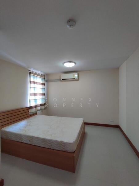 ให้เช่า - Sathorn Bridge Tower : สาธร บริดจ์ ทาวเวอร์, กรุงเทพ