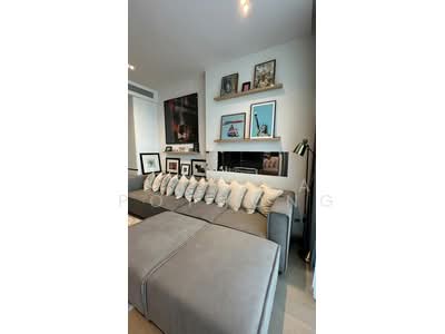 ขาย - The Strand Thonglor : เดอะ สแตรนด์ ทองหล่อ, กรุงเทพ