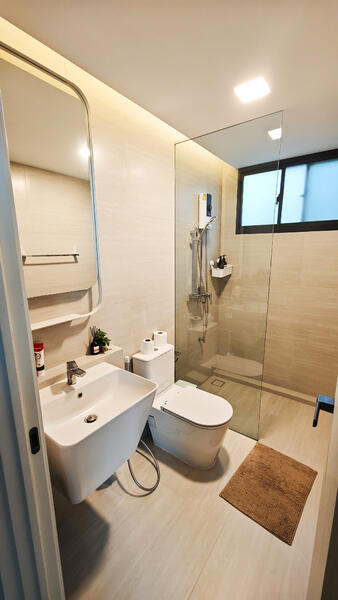 VIVE Krungthep Kreetha, Bangkok, Krungthep Kreetha Road, Saphan Sung, Saphan Sung, Bangkok, 4 Bedrooms, 421 sqm, Single Detached House For Rent, by คุณรวีวรรณ อู่เงิน, 500100456 - DDproperty.com