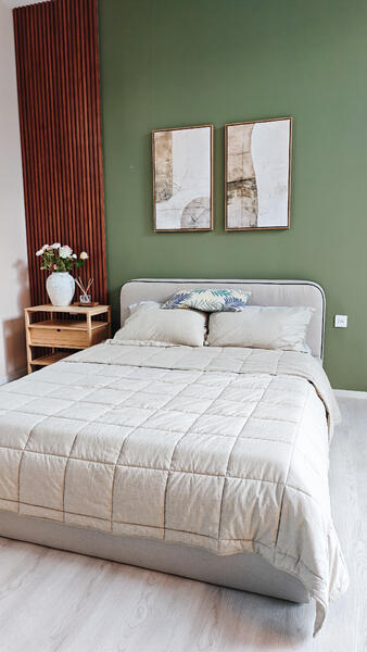 VIVE Krungthep Kreetha : วีเว่ กรุงเทพกรีฑา, กรุงเทพ, ถนนกรุงเทพกรีฑา, สะพานสูง, สะพานสูง, กรุงเทพ, 421 ตร.ม., บ้านเดี่ยว ให้เช่า, โดย คุณรวีวรรณ อู่เงิน, 500100456 - DDproperty.com