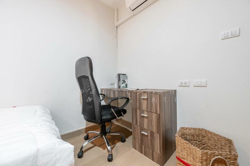 The Waterford Diamond Tower Sukhumvit, Bangkok, 758/18 Soi Sukhumvit 30/1, Sukhumvit Road, Khlong Toei, Khlong Toei, Bangkok, 2 Bedrooms, 68 sqm, Condo For Rent, by PROPERTYSIGHTS REAL ESTATE, 500100467 - DDproperty.com