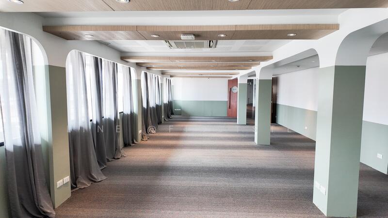 โฮมออฟฟิศ / พื้นที่พาณิชย์ ท่าวังหลัง (วิวแม่น้ำ), ใกล้ รพ.ศิริราช, กรุงเทพ, ศิริราช, บางกอกน้อย, กรุงเทพ, 400 ตร.ม., ตึกแถว-อาคารพาณิชย์ ให้เช่า, โดย LINE @firststep, 500100481 - DDproperty.com