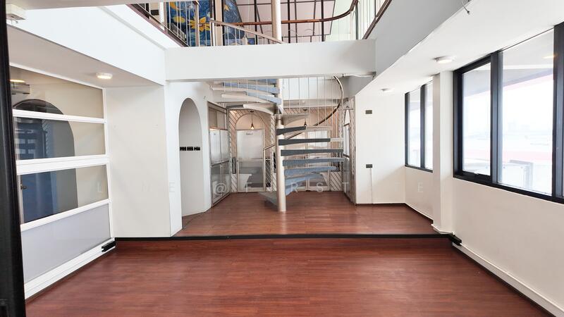 โฮมออฟฟิศ / พื้นที่พาณิชย์ ท่าวังหลัง (วิวแม่น้ำ), ใกล้ รพ.ศิริราช, กรุงเทพ, ศิริราช, บางกอกน้อย, กรุงเทพ, 400 ตร.ม., ตึกแถว-อาคารพาณิชย์ ให้เช่า, โดย LINE @firststep, 500100481 - DDproperty.com