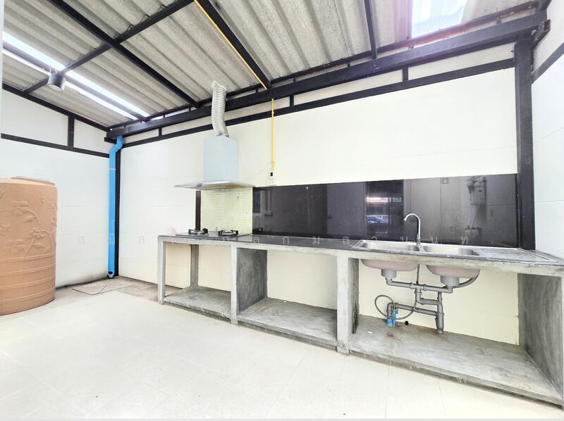 I Leaf Town 2 Pracha Uthit 90 : ไอลีฟ ทาวน์ 2 ประชาอุทิศ 90, สมุทรปราการ, บ้านคลองสวน, พระสมุทรเจดีย์, สมุทรปราการ, 160 ตร.ม., ทาวน์เฮ้าส์ ขาย, โดย สมิสา กุลกมลานนท์, 500100482 - DDproperty.com