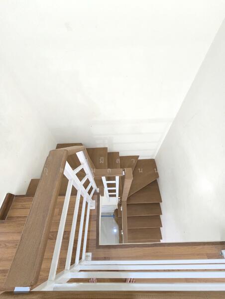 I Leaf Town 2 Pracha Uthit 90 : ไอลีฟ ทาวน์ 2 ประชาอุทิศ 90, สมุทรปราการ, บ้านคลองสวน, พระสมุทรเจดีย์, สมุทรปราการ, 160 ตร.ม., ทาวน์เฮ้าส์ ขาย, โดย สมิสา กุลกมลานนท์, 500100482 - DDproperty.com