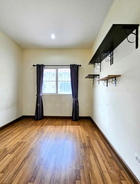 I Leaf Town 2 Pracha Uthit 90 : ไอลีฟ ทาวน์ 2 ประชาอุทิศ 90, สมุทรปราการ, บ้านคลองสวน, พระสมุทรเจดีย์, สมุทรปราการ, 160 ตร.ม., ทาวน์เฮ้าส์ ขาย, โดย สมิสา กุลกมลานนท์, 500100482 - DDproperty.com