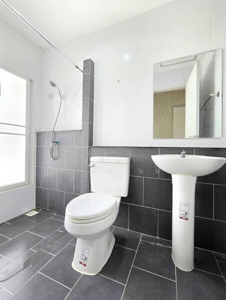 I Leaf Town 2 Pracha Uthit 90 : ไอลีฟ ทาวน์ 2 ประชาอุทิศ 90, สมุทรปราการ, บ้านคลองสวน, พระสมุทรเจดีย์, สมุทรปราการ, 160 ตร.ม., ทาวน์เฮ้าส์ ขาย, โดย สมิสา กุลกมลานนท์, 500100482 - DDproperty.com