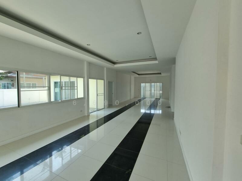 Pool Villa 3 bedrooms for Sale in Huay Yai, Chon Buri (Pattaya), Huai Yai, Bang Lamung (Pattaya), Chon Buri (Pattaya), 3 Bedrooms, 250 sqm, Single Detached House For Sale, by 6,690,000, 500100498 - DDproperty.com