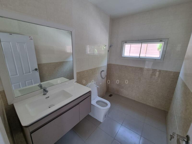 Pool Villa 3 bedrooms for Sale in Huay Yai, Chon Buri (Pattaya), Huai Yai, Bang Lamung (Pattaya), Chon Buri (Pattaya), 3 Bedrooms, 250 sqm, Single Detached House For Sale, by 6,690,000, 500100498 - DDproperty.com