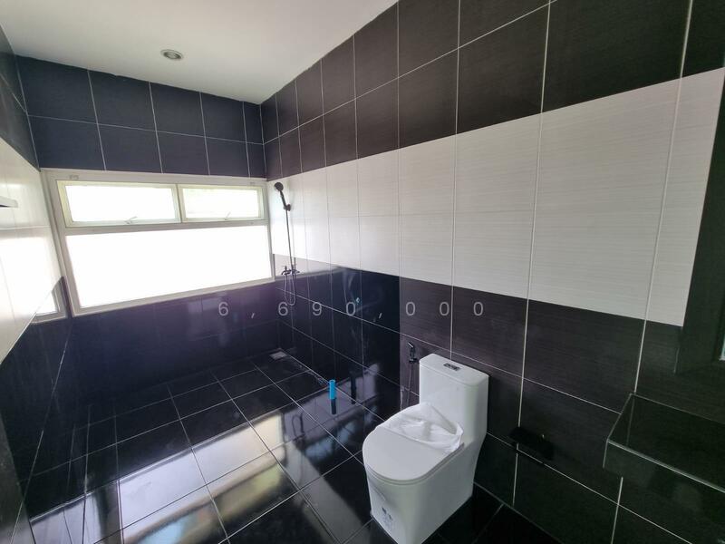 Pool Villa 3 bedrooms for Sale in Huay Yai, Chon Buri (Pattaya), Huai Yai, Bang Lamung (Pattaya), Chon Buri (Pattaya), 3 Bedrooms, 250 sqm, Single Detached House For Sale, by 6,690,000, 500100498 - DDproperty.com