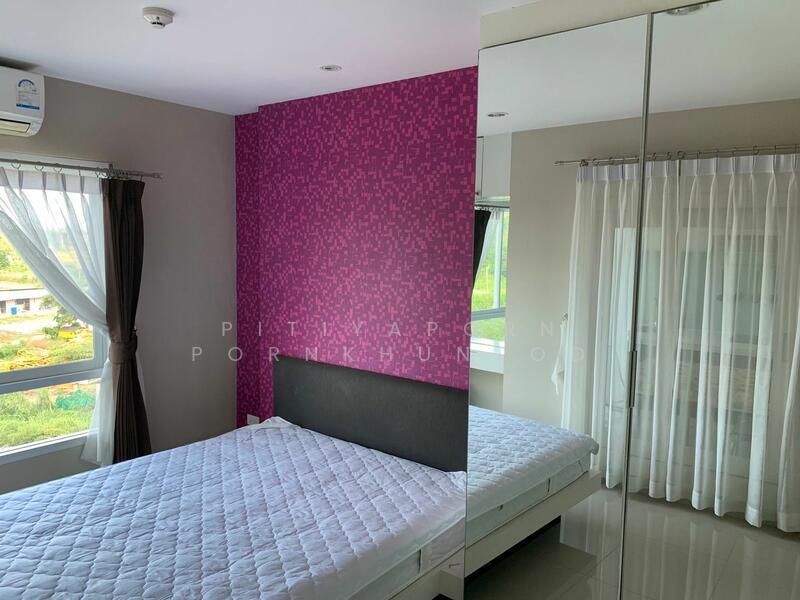 ขาย - The Scene : เดอะ ซีน, ภูเก็ต