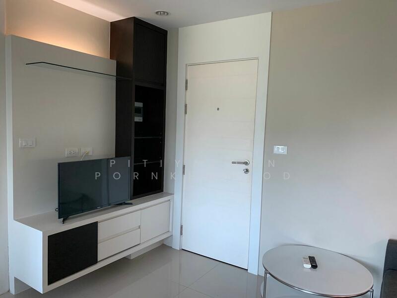 For Sale - The Scene, Phuket