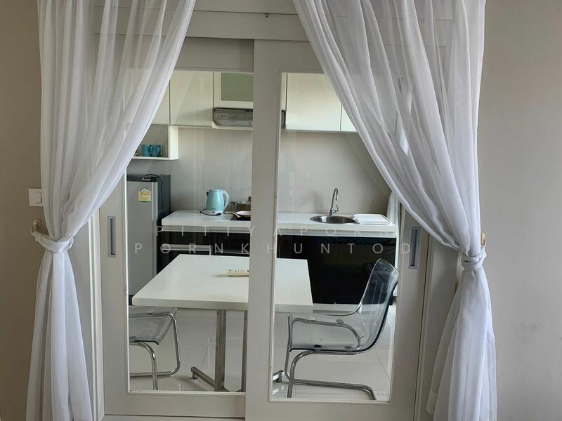 For Sale - The Scene, Phuket