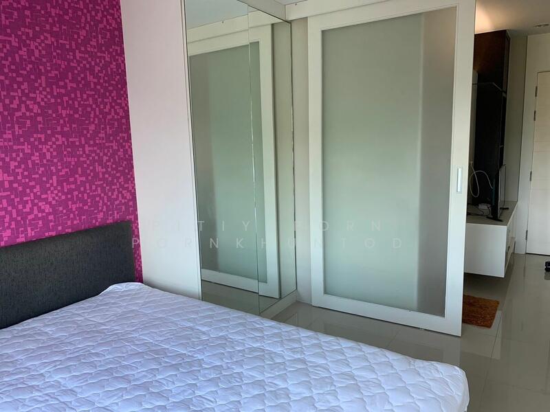 For Sale - The Scene, Phuket