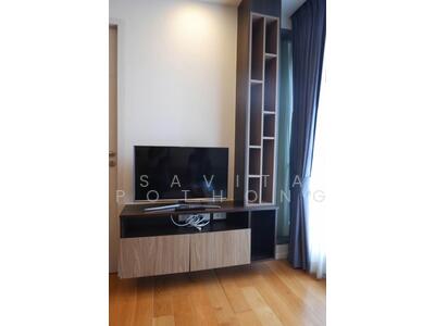 ขาย - โฟคัส แอท เพลินจิต (Focus @ เพลินจิต), กรุงเทพ