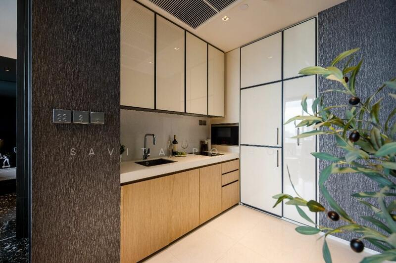 BEATNIQ Sukhumvit 32, Bangkok, Soi Sukhumvit 32, Sukhumvit Road, Khong Tan, Khlong Toei, Bangkok, 1 Bedroom, 43 sqm, Condo For Sale, by Savita Pothong, 500100549 - DDproperty.com