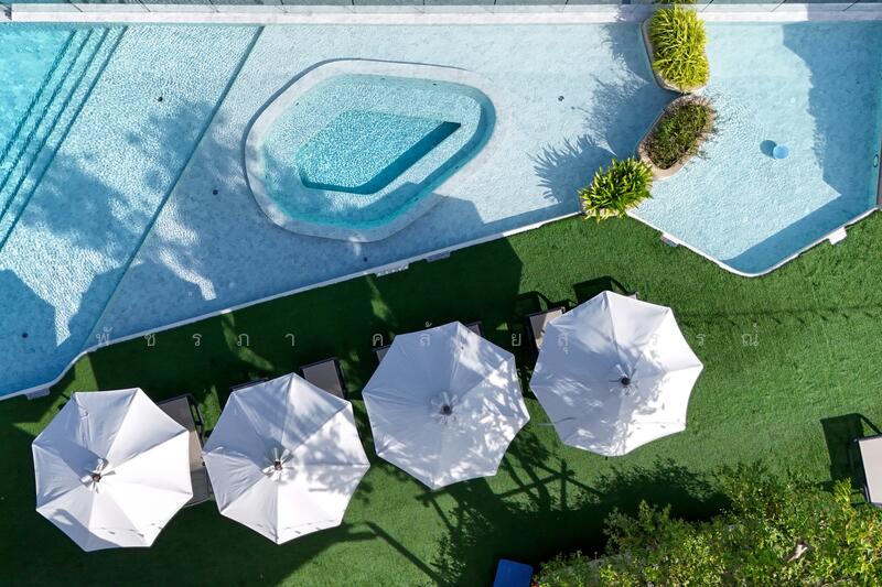 ให้เช่า - HOMA Cherngtalay : โฮม่า เชิงทะเล, ภูเก็ต