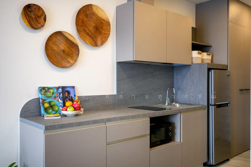 ให้เช่า - HOMA Cherngtalay : โฮม่า เชิงทะเล, ภูเก็ต