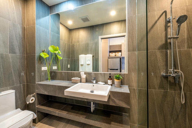 ให้เช่า - HOMA Cherngtalay : โฮม่า เชิงทะเล, ภูเก็ต