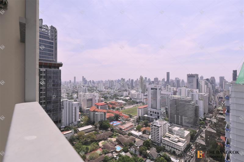 ให้เช่า - Q Asoke : คิว อโศก, กรุงเทพ