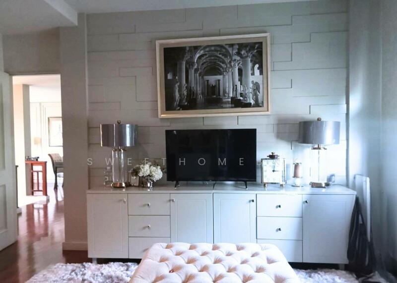 For Rent - Munkong Pavilion Bangbon 3, Bangkok