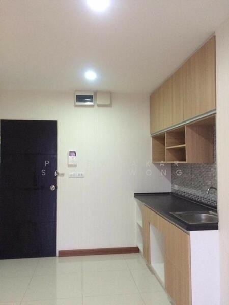For Rent - Airlink Residence, Bangkok
