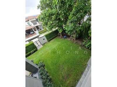 ขาย - Narasiri Rama 2 : นาราสิริ พระราม 2, กรุงเทพ