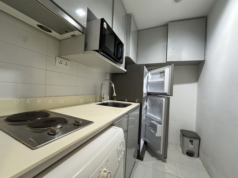 IDEO MOBI Sukhumvit 81 : ไอดีโอ โมบิ สุขุมวิท 81, กรุงเทพ, 2097 ถนนสุขุมวิท แขวงบางจาก เขตพระโขนง กรุงเทพมหานคร, บางจาก, พระโขนง, กรุงเทพ, 56 ตร.ม., คอนโด ให้เช่า, โดย Daran Buntakawinkul, 500100659 - DDproperty.com