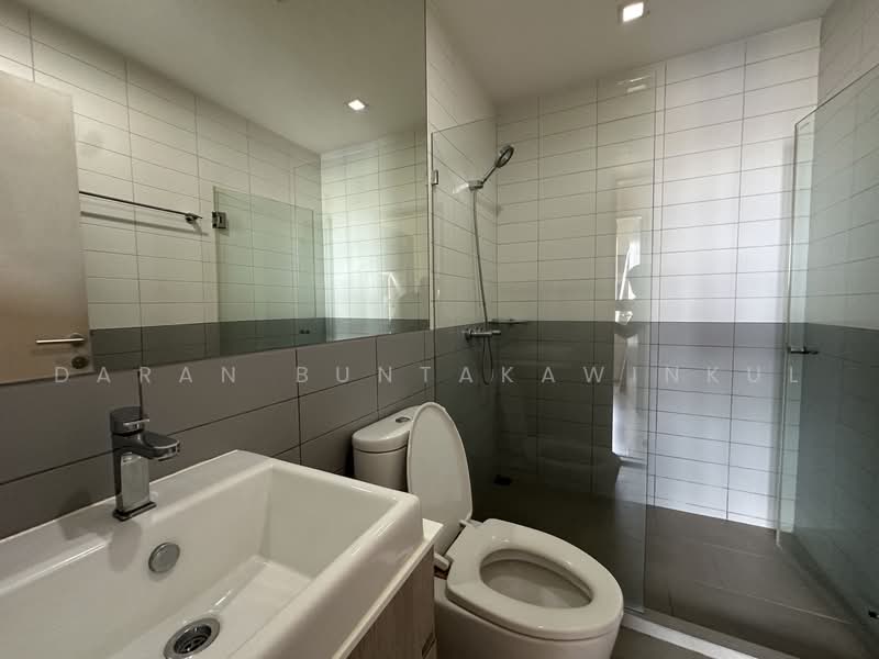 IDEO MOBI Sukhumvit 81 : ไอดีโอ โมบิ สุขุมวิท 81, กรุงเทพ, 2097 ถนนสุขุมวิท แขวงบางจาก เขตพระโขนง กรุงเทพมหานคร, บางจาก, พระโขนง, กรุงเทพ, 56 ตร.ม., คอนโด ให้เช่า, โดย Daran Buntakawinkul, 500100659 - DDproperty.com