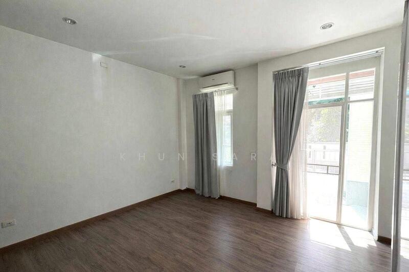 ขาย - Areeya Casa Onnut : อารียา คาซ่า อ่อนนุช, กรุงเทพ