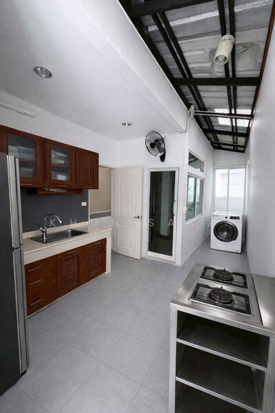 For Sale - Areeya Casa Onnut, Bangkok