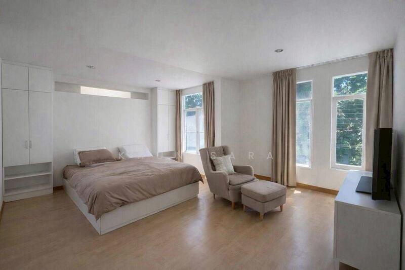 For Sale - Areeya Casa Onnut, Bangkok