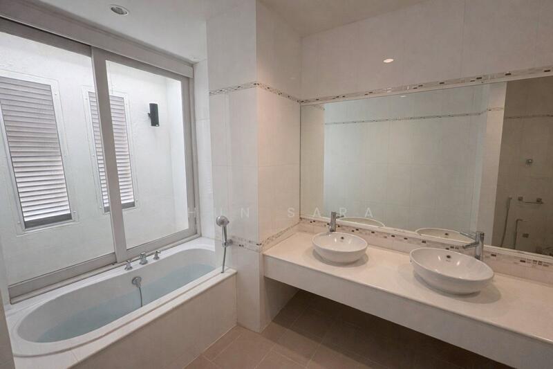 For Sale - Areeya Casa Onnut, Bangkok