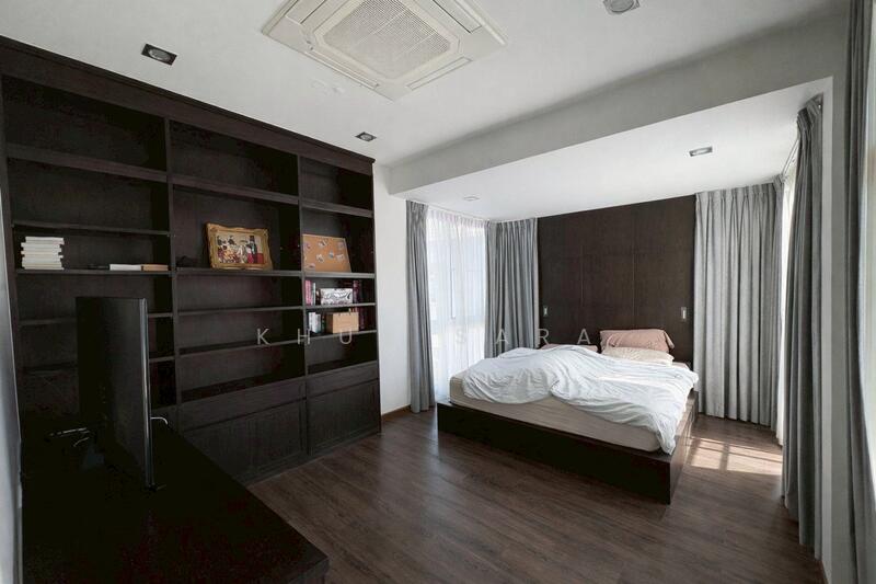 For Sale - Areeya Casa Onnut, Bangkok