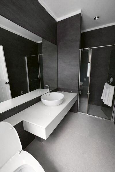 ขาย - Areeya Casa Onnut : อารียา คาซ่า อ่อนนุช, กรุงเทพ