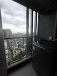 The Room Sathorn-St.Louis : เดอะ รูม สาทร - เซนหลุยส์, กรุงเทพ
