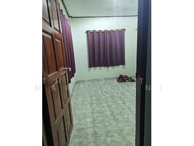 ขาย - บ้าน 3-ห้องนอน, ชลบุรี