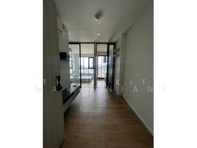 ขาย - Notting Hill Laemchabang-Sriracha : นอตติ้ง ฮิลล์ แหลมฉบัง - ศรีราชา, ชลบุรี