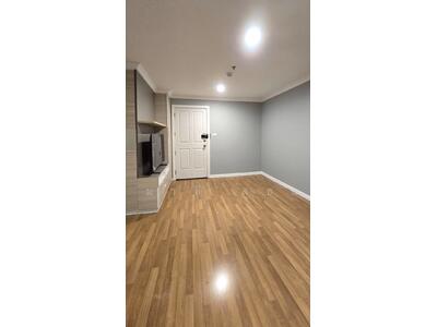 ขาย - Lumpini Place Rama 9-Ratchada : ลุมพินี เพลส พระราม 9-รัชดา, กรุงเทพ