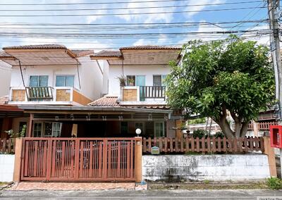 ขาย - เจดับบลิวคาซ่า พระราม5, นนทบุรี