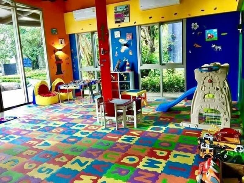 The Riviera Wongamat : เดอะ ริเวียร่า วงศ์อมาตย์, ชลบุรี, นาเกลือ 16, นาเกลือ, บางละมุง, ชลบุรี, 32 ตร.ม., คอนโด ขาย, โดย Thanakit Martiniani, 500100752 - DDproperty.com