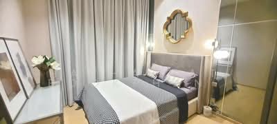 For Rent - 28 Chidlom, Bangkok