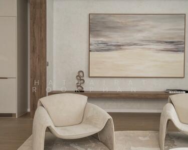 ขาย - Bugaan Pattanakarn : บูก้าน พัฒนาการ, กรุงเทพ