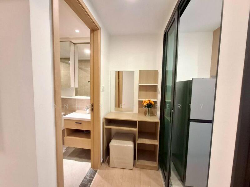 ให้เช่า - Regal Srinakarin 40 : รีเกิล ศรีนครินทร์ 40, กรุงเทพ