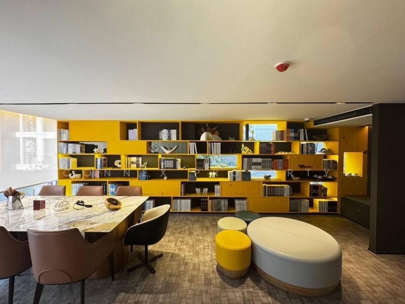 ให้เช่า - Regal Srinakarin 40 : รีเกิล ศรีนครินทร์ 40, กรุงเทพ