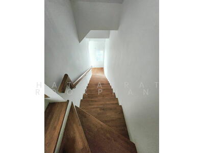 ขาย - ทาวน์เฮาท์ 3-ห้องนอน, กรุงเทพ